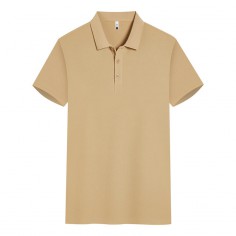 polo tee